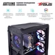Компьютер ARTLINE Gaming X79 v14 - изображение 3