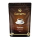 Кофе растворимый CAVARRO Suprimo 200 г - изображение 1