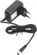 Блок питания RockPower RPNT50 9V 1300mA Combo Pack - изображение 1