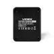 Зарядное устройство Videx VCH-N401 - изображение 4