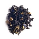 Чай листовой Isla Earl Grey 100 г - изображение 2
