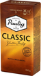 Кофе молотый Paulig Classic 250 г - изображение 1