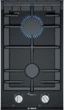 Варильна поверхня газова Domino Bosch PRB3A6B70 - зображення 1
