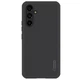 Чехол Nillkin Matte Pro для Samsung Galaxy A54 5G Черный / Black - изображение 1