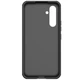 Чехол Nillkin Matte Pro для Samsung Galaxy A54 5G Черный / Black - изображение 6