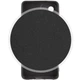 Чохол TPU GETMAN Liquid Silk Full Camera Samsung Galaxy S24 FE Чорний / Black - зображення 3