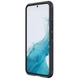 Карбонова накладка Nillkin Camshield (шторка на камеру) Samsung Galaxy A54 5G Чорний / Black - зображення 4