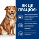 Сухий корм для собак Hill's Prescription Diet Derm Complete при харчовій алергії та атопічному дерматиті 4 кг (052742045580) - зображення 3
