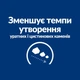 Сухий корм для собак Hill's Prescription Diet u/d зменшення утворення уратних і цистинових уролітів 4 кг (052742046846) - зображення 6