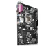 Материнська плата ASRock H81 Pro BTC rev 2.0 LGA 1150 (H81 Pro BTC rev.2.0) Б/В - изображение 3