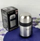 Термос пищевой Edenberg EB-3505 600 мл - изображение 3