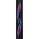 Самокат SportVida Stunt RS9 SV-WO0002 Black/Blue - изображение 6