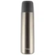 Термос Thermos PLF-1000 1.0 л (5010576736154) - изображение 1