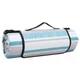 Туристичний килимок Time Eco TE-202 Ultra (4820211101299_2) - зображення 5