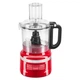 Кухонный комбайн KitchenAid 5KFP0719EAC - изображение 2