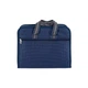 Набор для пикника Time Eco TE-244 Set Blue (6216028114207_2) - изображение 6
