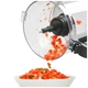 Кухонный комбайн KitchenAid 5KFP0719EAC - изображение 6