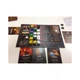 Настільна гра Thunderworks Games Roll Player (Шлях Героя), англійська (680474010523) - зображення 4