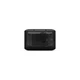 Персональный навигатор Garmin zumo 346 LMT-S (010-02019-11) - изображение 2