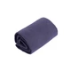 Набор для пикника Time Eco TE-430 Premium Picnic Blue (6215028111513_2) - изображение 4