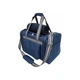 Набор для пикника Time Eco TE-430 Premium Picnic Blue (6215028111513_2) - изображение 6