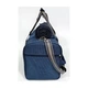 Набор для пикника Time Eco TE-430 Premium Picnic Blue (6215028111513_2) - изображение 7