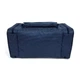 Набор для пикника Time Eco TE-430 Premium Picnic Blue (6215028111513_2) - изображение 8