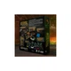 Настільна гра Avalon Hill Betrayal at the House on the Hill 3rd Edition, англійська (5010993929238) - зображення 2
