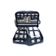 Набор для пикника Time Eco TE-618 Picnic Blue (6215028112329_2) - изображение 1