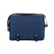 Набор для пикника Time Eco TE-618 Picnic Blue (6215028112329_2) - изображение 7
