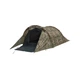 Намет Highlander Blackthorn 2 HMTC (TEN132-HC) (925876) - зображення 1