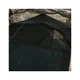 Намет Highlander Blackthorn 2 HMTC (TEN132-HC) (925876) - зображення 4