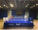 Ринг для бокса V`Noks Competition 6*6*1 метр - изображение 6