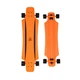 Лонгборд Tempish BUFFY/Orange 36" - зображення 3
