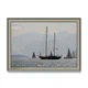 Фоторамка MARCO DECOR 2017N - 518 10х15 см, оливковая с золотом - изображение 2