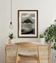 Фоторамка MARCO DECOR 1511 - 06G 15x20 см, коричневая с золотом, набор 10 шт - изображение 2