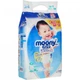 Підгузник Moony трусики M 6-12 кг 58 шт (4903111248292) - зображення 2