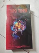 Карты Таро теней, 78 карт. - изображение 1