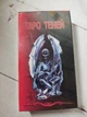 Карты Таро теней, 78 карт. - изображение 2