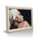 Фоторамка MARCO DECOR 3120 - 709 30х40 см, текстура светлого дерева - изображение 3