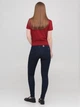 Джинсы Only 116332548 XS (72598XS) Синий - изображение 2