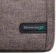 Сумка для ноутбука Grand-X SB-138B 14" Brown - зображення 3