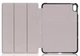 Чехол Primolux Slim для планшета Apple iPad 10.9" 10th Gen. 2022 (A2696 / A2757 / A2777) - Good Night Primolux APL-SLIM-IPD10.9-GDN разноцветный - изображение 6
