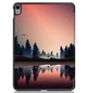 Чохол Primolux Slim для планшета Apple iPad 10.9" 10th Gen. 2022 (A2696 / A2757 / A2777) - Nature Primolux APL-SLIM-IPD10.9-NTR різнокольоровий - зображення 1