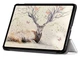 Чехол Primolux Slim для планшета Apple iPad 10.9" 10th Gen. 2022 (A2696 / A2757 / A2777) - Good Night Primolux APL-SLIM-IPD10.9-GDN разноцветный - изображение 3