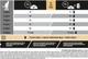Сухой корм для кошек Purina Pro Plan Sterilised с индейкой 10 кг (7613033566547) - изображение 6