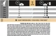 Сухой корм для кошек Purina Pro Plan Sterilised Senses с лососем 3 кг (7613036517454) - изображение 6