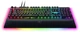 Клавіатура дротова Razer BlackWidow V4 Pro Green Switch USB Black (8887910072042) - зображення 4