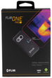 Kamera termowizyjna Flir One Pro LT FL3AC - obraz 14