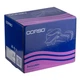 Змішувач Corso BE-1C122C (9608200) - зображення 4